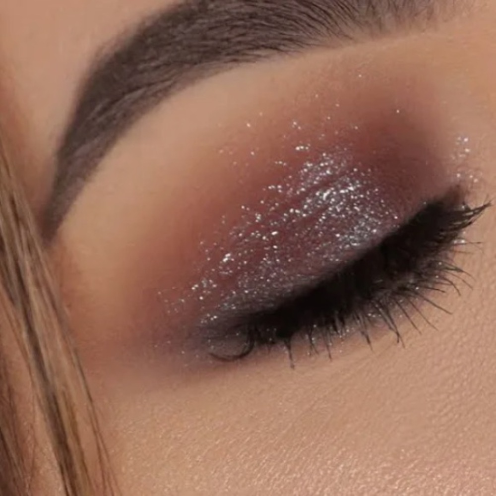💥⭐Lock & Key Dose Of Colors Eyeshadow